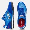 Buty Joma Top Flex Rebound 2605 TF TORS2605TF niebieski 42